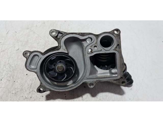 bontott BMW X1 Vízpumpa