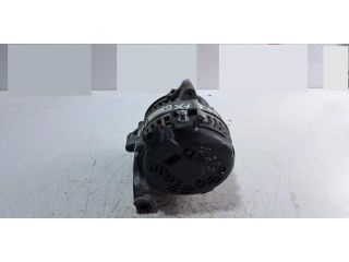 bontott BMW X1 Generátor