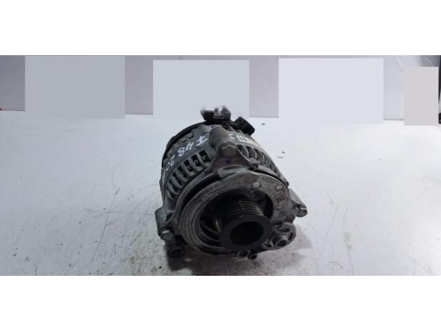 bontott BMW X1 Generátor