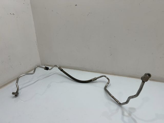 bontott BMW X1 Klíma Cső