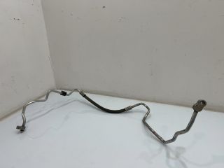 bontott BMW X1 Klíma Cső