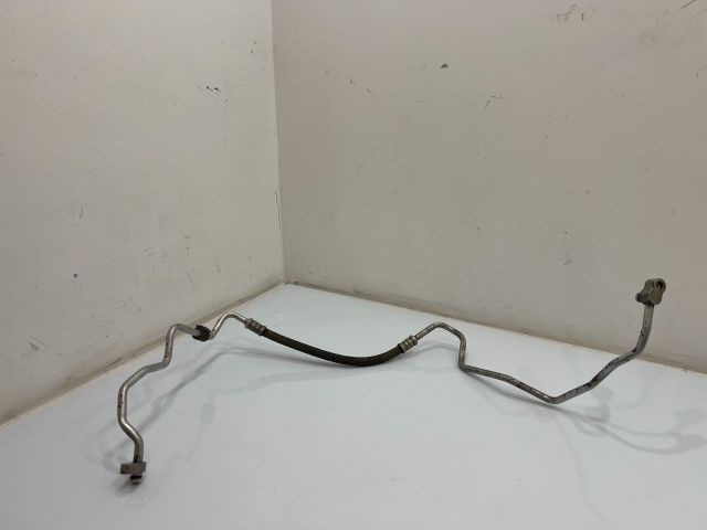 bontott BMW X1 Klíma Cső