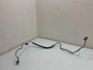 bontott BMW X1 Klíma Cső