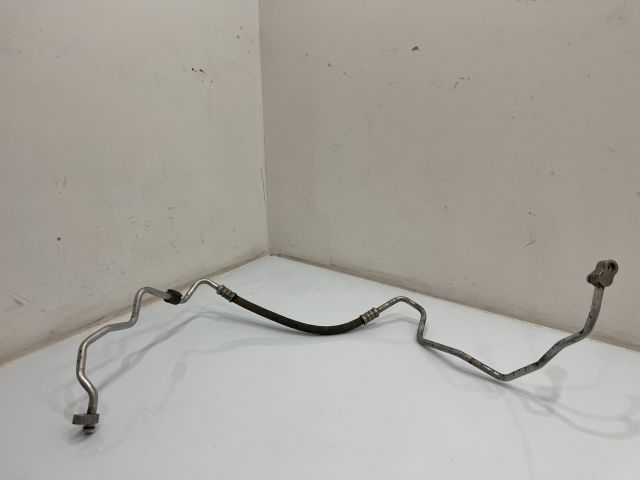 bontott BMW X1 Klíma Cső