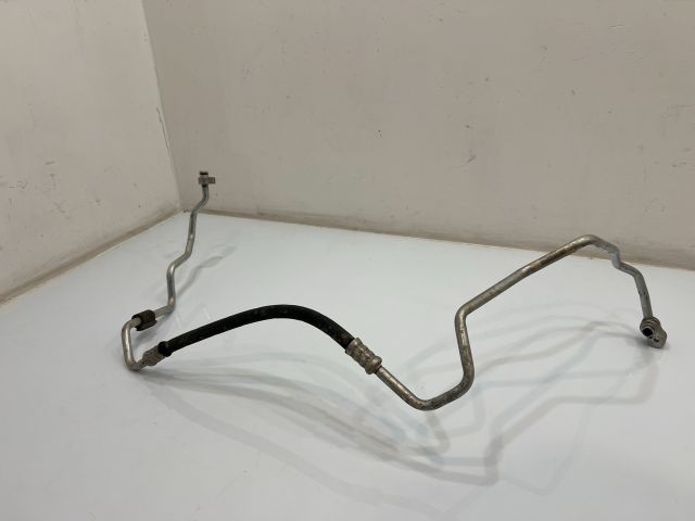 bontott BMW X1 Klíma Cső