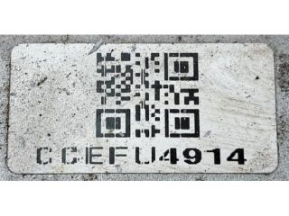 bontott BMW X1 Klímakompresszor