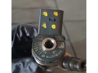 bontott BMW X1 Porlasztó (1 db)