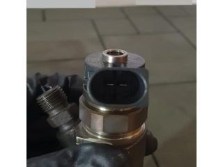 bontott BMW X1 Porlasztó (1 db)