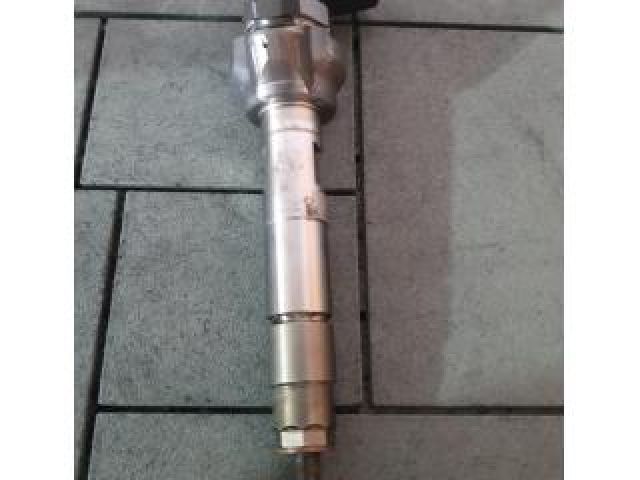 bontott BMW X1 Porlasztó (1 db)