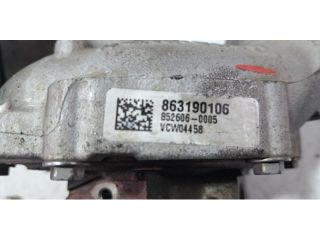 bontott BMW X1 Turbó