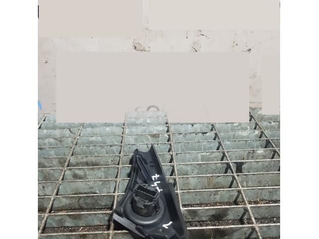 bontott BMW X1 Start / Stop Indító Gomb