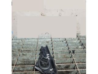 bontott BMW X1 Start / Stop Indító Gomb