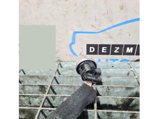 bontott BMW X1 Start / Stop Indító Gomb