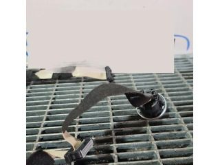 bontott BMW X1 Start / Stop Indító Gomb