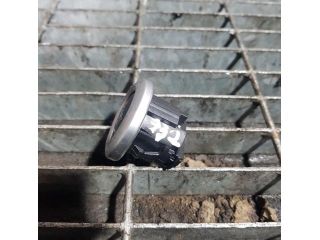 bontott BMW X1 Start / Stop Indító Gomb