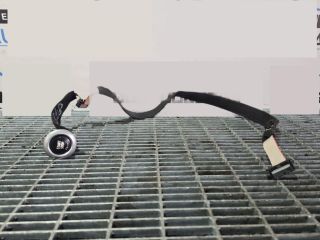 bontott BMW X1 Start / Stop Indító Gomb