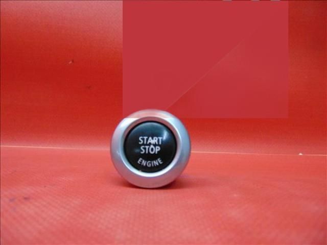 bontott BMW X1 Start / Stop Indító Gomb