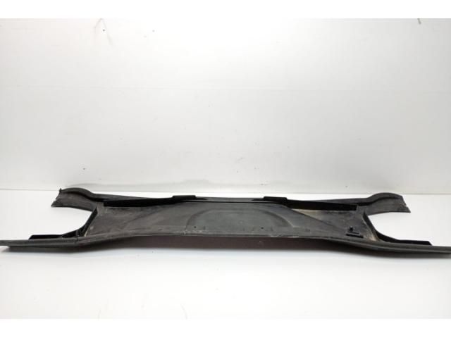 bontott BMW X1 Szélvédő Alatti Műanyag Elem