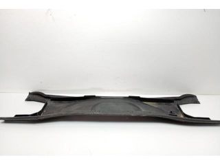 bontott BMW X1 Szélvédő Alatti Műanyag Elem