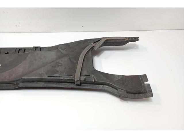 bontott BMW X1 Szélvédő Alatti Műanyag Elem