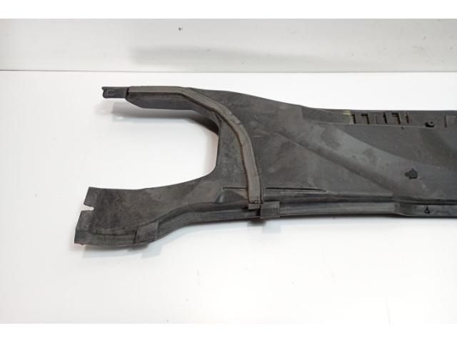 bontott BMW X1 Szélvédő Alatti Műanyag Elem