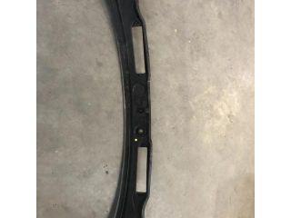 bontott BMW X1 Szélvédő Takaró