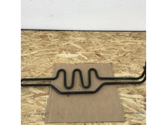 bontott BMW X1 Szervó Olajhűtő