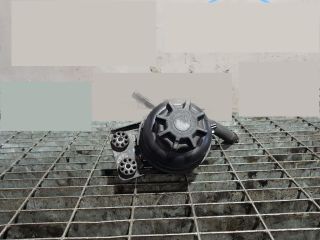 bontott BMW X1 Szervóolaj Tartály