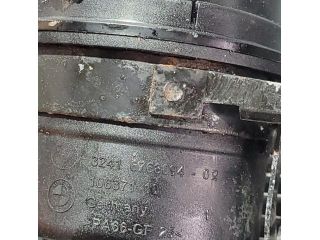 bontott BMW X1 Szervóolaj Tartály