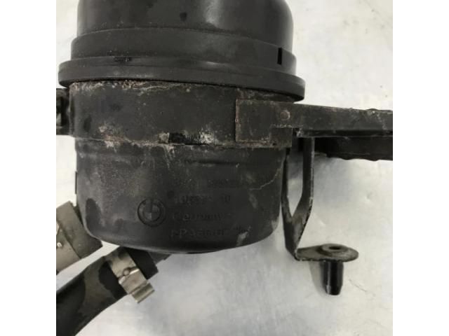 bontott BMW X1 Szervóolaj Tartály