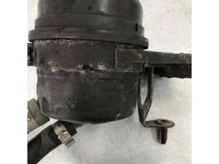 bontott BMW X1 Szervóolaj Tartály