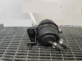 bontott BMW X1 Szervóolaj Tartály