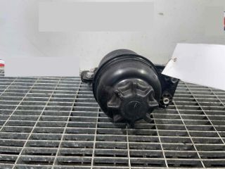 bontott BMW X1 Szervóolaj Tartály