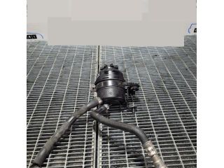 bontott BMW X1 Szervóolaj Tartály