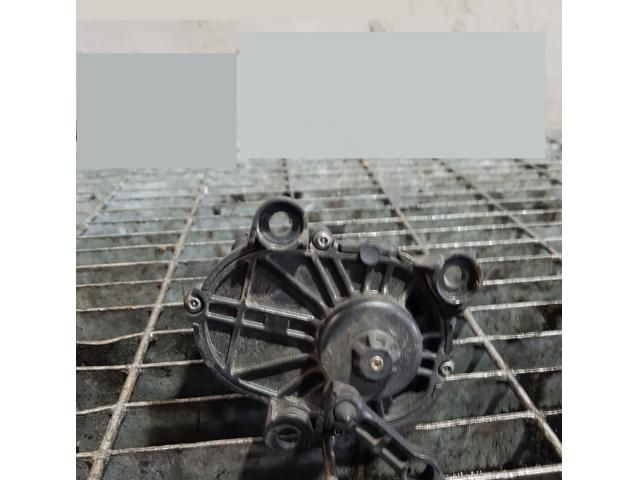 bontott BMW X1 Szívósor Elektronika