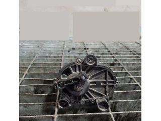 bontott BMW X1 Szívósor Elektronika