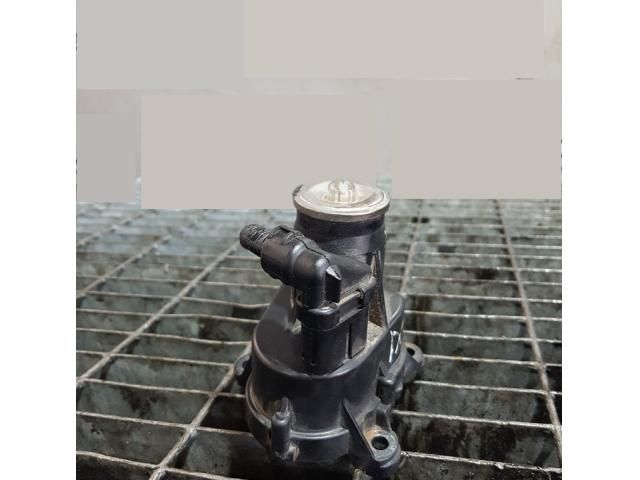 bontott BMW X1 Szívósor Elektronika