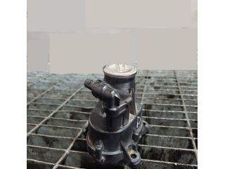 bontott BMW X1 Szívósor Elektronika