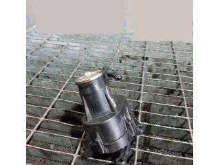 bontott BMW X1 Szívósor Elektronika