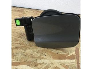 bontott BMW X1 Tankajtó