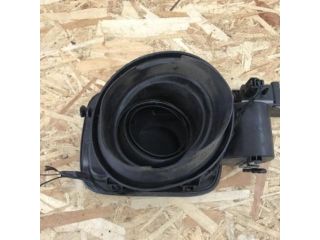 bontott BMW X1 Tankajtó