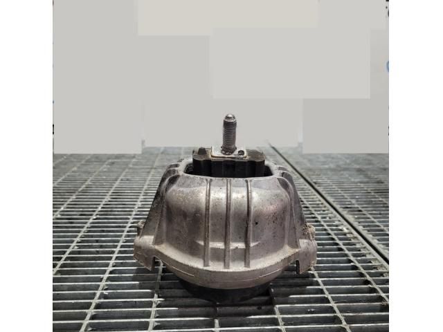 bontott BMW X1 Tartó Bak