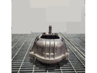 bontott BMW X1 Tartó Bak