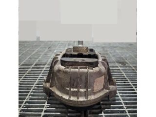 bontott BMW X1 Tartó Bak