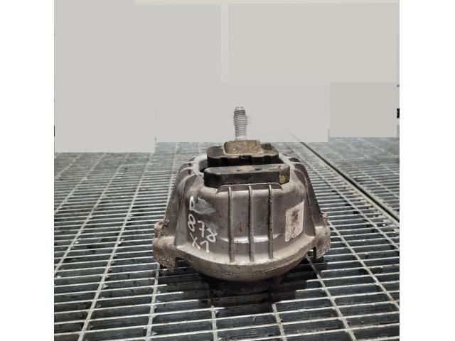 bontott BMW X1 Tartó Bak