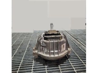 bontott BMW X1 Tartó Bak