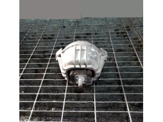 bontott BMW X1 Tartó Bak