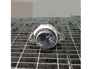 bontott BMW X1 Tartó Bak