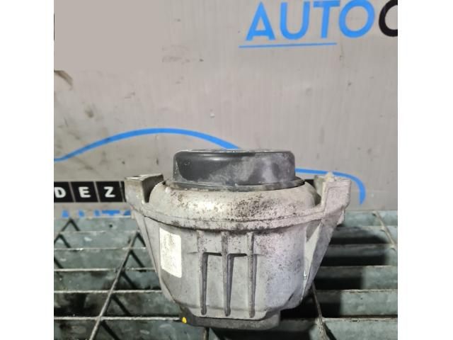 bontott BMW X1 Tartó Bak