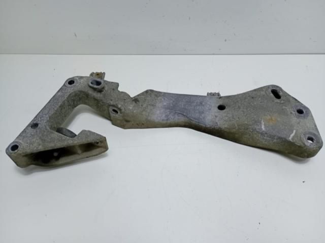 bontott BMW X1 Tartó Bak